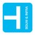 Hegeman Bouw & Infra B.V. logo