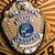 Alaska State Troopers logo