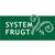 System Frugt A/S logo