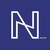 New Look logo