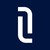 LimoLane logo