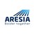 ARESIA logo