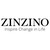Zinzino logo