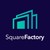 SquareFactory logo