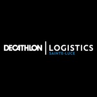Decathlon Logistique | Sainte-Luce logo