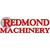 WM. J. REDMOND AND SON, INC. logo