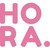 Hora logo