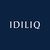IDILIQ Group logo