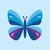 Blue Ridge Hospice logo