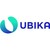 UBIKA logo