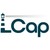 The LCap Group logo