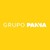 Grupo Panna logo