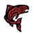Stillaguamish Tribe of Indians logo