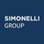 Simonelli Group logo