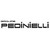 Groupe Pedinielli logo