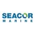 SEACOR Marine Holdings logo