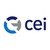 Component Engineers Inc logo