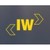 Spedition Weise GmbH logo