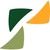 PJ Dick - Trumbull - Lindy logo