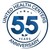 United Health Centers logo