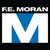 F.E. Moran Group of Companies logo