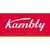 KAMBLY France SAS logo