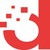 deebr - réinventer l'emailing prédictif logo