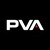 PVA logo
