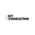 EIT Consulting logo