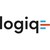 LOGIQE logo