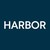 HARBOR Ind. logo