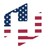 Harborstone Credit Union logo