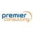 Premier Consulting logo