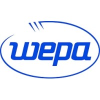 WEPA LILLE logo