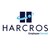 Harcros logo