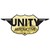 Unity Automotive Parts logo