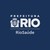 RioSaúde logo