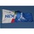 National Iranian Drilling Company logo