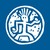 Hand & Stone Massage and Facial Spa Canada logo