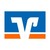 Volksbank Ochtrup-Laer eG logo