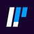 LogPoint logo