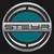 Steyr Automotive GmbH logo