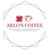 Arlo's Coffee logo