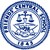 Friends'​ Central School logo