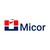 MICOR logo