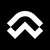 Arcwide logo