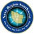 Navy Region Southwest logo