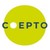COEPTO logo