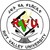Rift Valley University logo