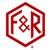 Froehling & Robertson, Inc. logo